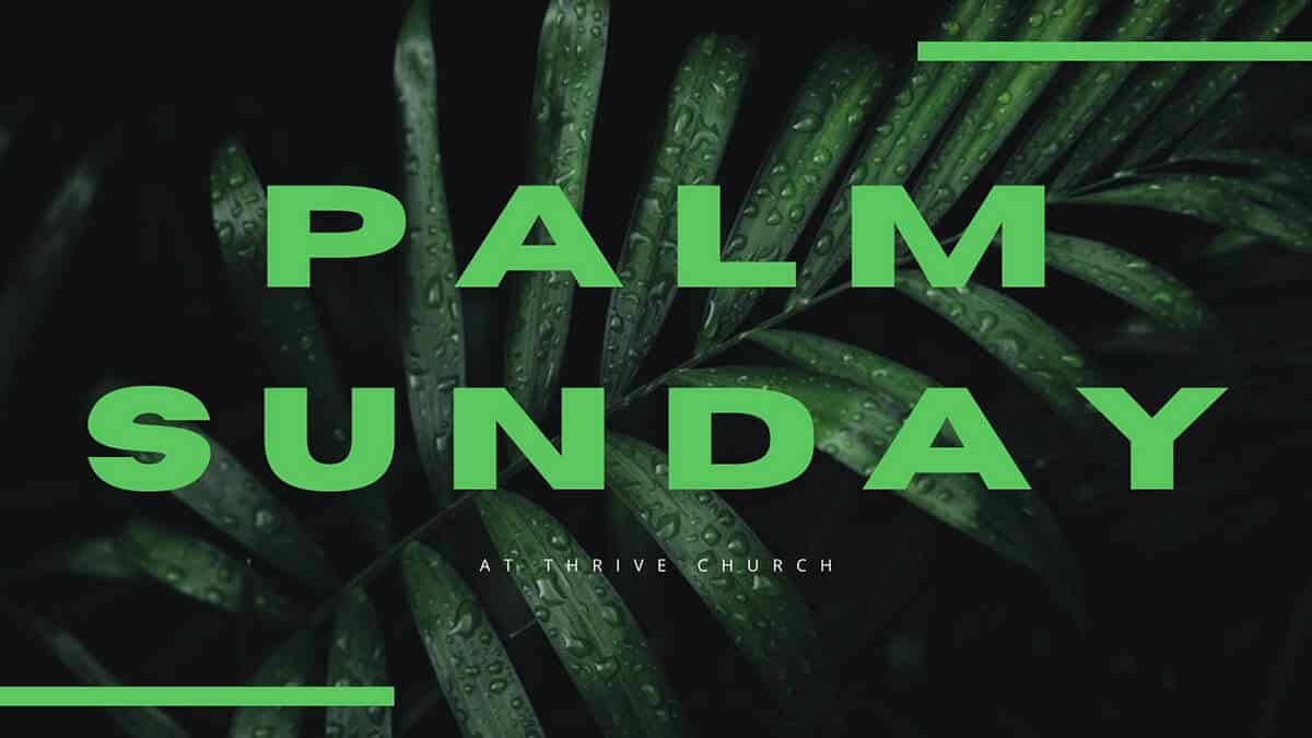 TC-Palm-Sunday-2024