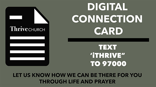 thrive-connection-card-graphic